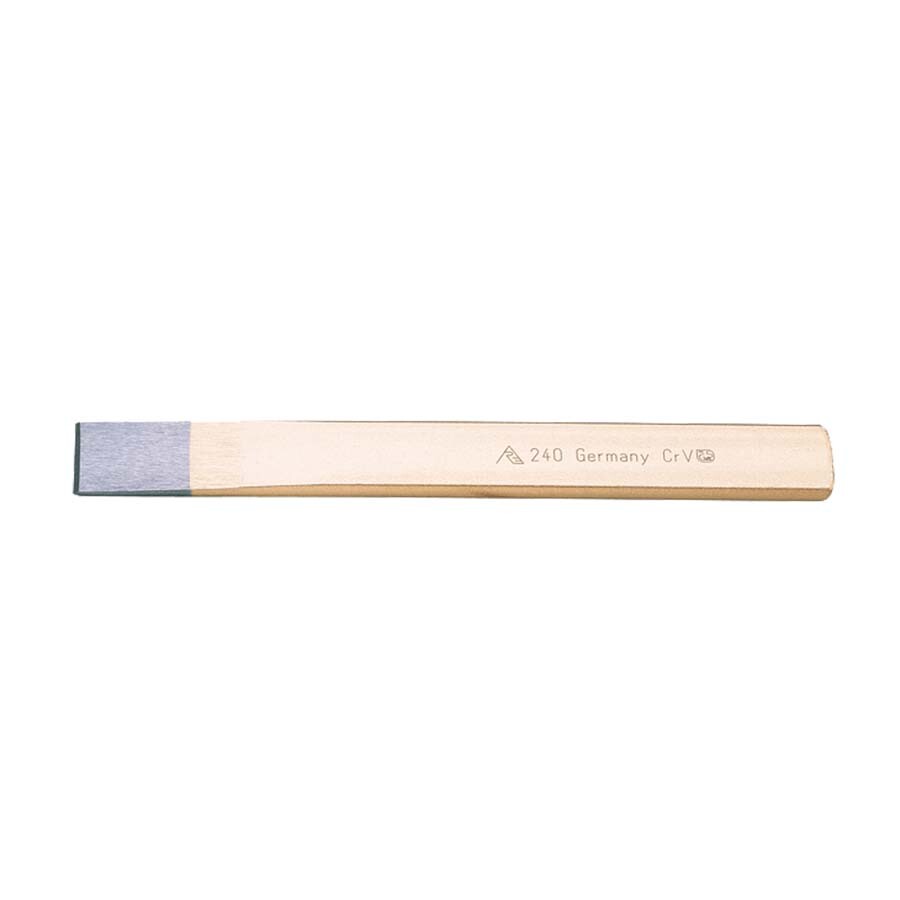 sleuvenbeitel 240 mm 380