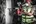 Milwaukee M18 FH-0X FUEL accu boorhamer SDS Plus 18V - excl. accu en lader in koffer