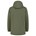Tricorp winter softshell parka rewear - army - maat M