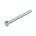 Proftec tapbout [10x] - VZ - SW-17 - M10x40mm