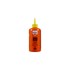 Rocol - RTD Liquid - 5 l