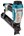 Makita nietmachine - 8 bar - wide crown - met olie - in doos