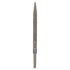 Bosch puntbeitels [5st] - SDS-Plus - 250 mm - zelfslijpend - 30% langere levensduur