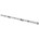 Stanley magnetisch waterpas - FatMax Pro - 1200 mm 0-43-649