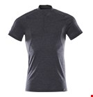 Mascot Casual 18083 Accelerate Heren poloshirts