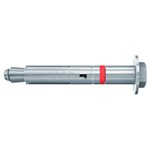fischer hulsanker - TA M 8/ 60 NL