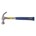 Estwing klauwhamer vinyl 450/760g 25/330 40e3016c