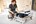 Festool alles in 1 zaag/montage/transport tafel - UG-CSC-SYS