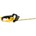 DeWALT DCMHT563N-XJ 18V XR heggenschaar excl. accu en lader