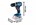 Bosch GSB 18V-45  PROFESSIONAL 18V accuschroefboormachine incl [3st] 4.0 Ah accu's en lader in koffer