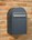 Bobi brievenbus - Classic - blauw RAL5003 