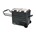 Eurom Big Fred Koelbox - 58 ltr