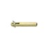 kaststift voor FSB-stabilkruk 8x70 mm     01150814