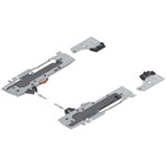 Blum Tip on Blumotion set antaro L+R, 40kg, tbv TB 350-650mm 