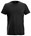 Snickers Workwear T-shirt - Workwear - 2502 - zwart - maat XS