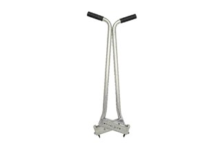 Orit steentrekker - Pull-Out - 200-300 mm - gegalvaniseerd