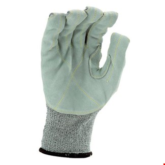 Opsial werkhandschoenen - Skin Cut 715 - maat 10