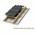 Alkreflex isolatiefolie - Classic 2L-2 - dampdicht - 1,5 x 25 m