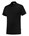 Tricorp Casual 201003 unisex poloshirt Zwart maat 3XL