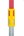 Nedo 360811-637 Flexilat Set met adapter en etui