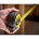 STANLEY STHT37233-0 rolbandmaat Control-Lock 10m - 25mm