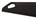 Bahco Ergo Click System zaagblad - 475 mm - Superior - EX-19-XT9-C