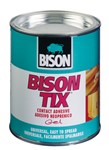 Bison TIX universele contactlijm in 250 ml blikje