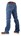 CrossHatch jeans maat 44 - 34 Toolbox-Stretch