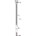 Bosch hamerboor - SDS-Plus-5 - 25x250/200 mm