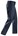 Snickers Workwear service werkbroek - 6800 - donkerblauw - maat 250