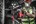 Milwaukee M18 FH-0X FUEL Accu Boorhamer Body SDS Plus 18V - in koffer