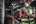 Milwaukee M18 FH-0X FUEL accu boorhamer SDS Plus 18V - excl. accu en lader in koffer