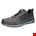 Bata werkschoenen - Radiance Fit - S1P - maat 41 W - laag