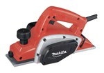 Makita schaaf 230V - M1902 - 82mm - 500W - in doos