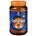 Friesche vlag Completa koffiecreamer - 440 gram - pot
