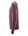 MASCOT 20384-788 Crossover sweatshirt bordeaux - maat XXL