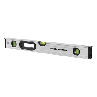 Stanley magnetisch waterpas - FatMax Pro - 1200 mm 0-43-649