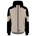 Tricorp Winterjas Ripstop Redefined 406101 zand/zwart - maat XXL