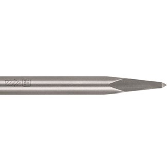 Bosch puntbeitel - SDS-plus - 250 mm