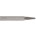 Bosch puntbeitel - SDS-plus - 250 mm