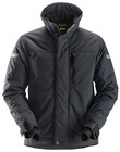 Snickers Workwear 1100 37.5® Isolerend Jack