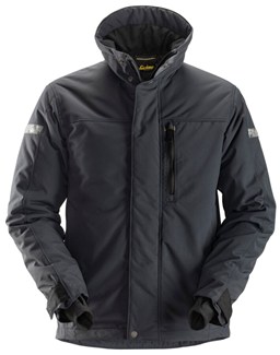 Snickers Workwear 1100 37.5® Isolerend Jack
