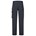 Tricorp 502027 Werkbroek 4-Way Stretch Navy maat 56