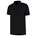 Tricorp Poloshirt Redefined 206102 zwart - maat M