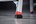 Altrex Varitrex Tele PRO+ vouwladder 4 x 5 sporten - 503735