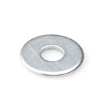 Hoenderdaal carrosseriering [100x] - VZ - M6 6.6x22x2.0mm