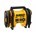 DeWALT DCC018N-XJ 18V XR Compacte luchtpomp excl. accu en lader