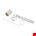 Eurom Polar 16 CH mobiele Airconditioner - ruimtes tot 140 m3