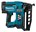 Makita DBN600ZJ Accu Brad Tacker Body 18V - in Mbox