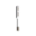 Carat diamantboor droog - ETD Master - 6 mm - zeskant 